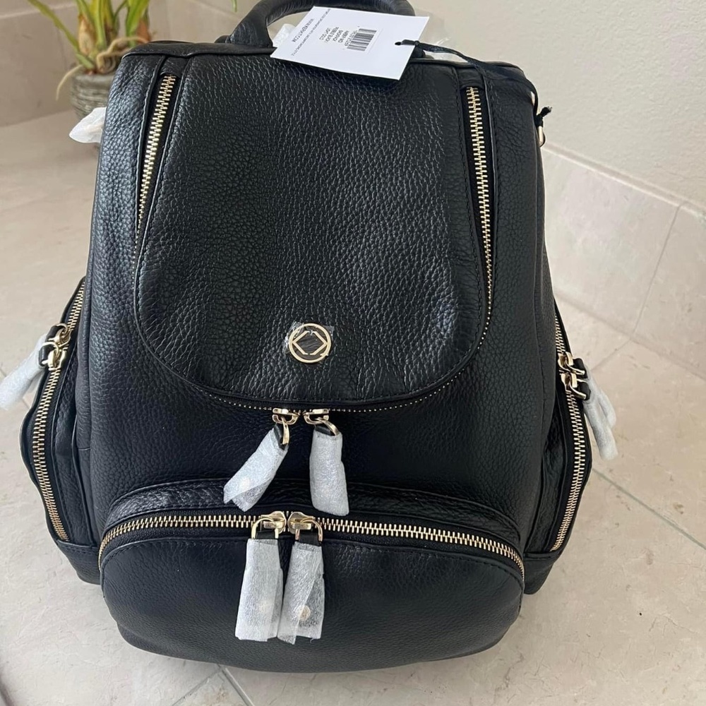 Kerikit Amber Midi